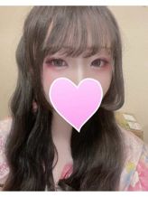 アルカ(新人)|One and Onlyでおすすめの女の子