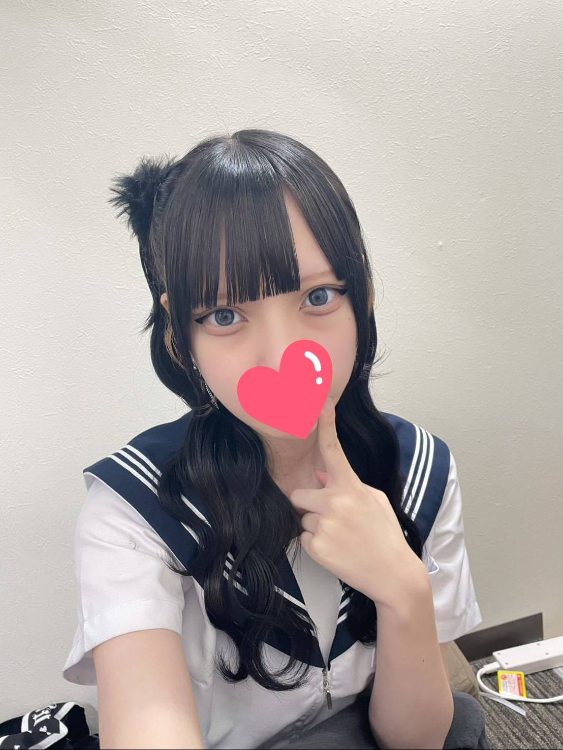 るるか|YOASOBI いまいけで評判の女の子