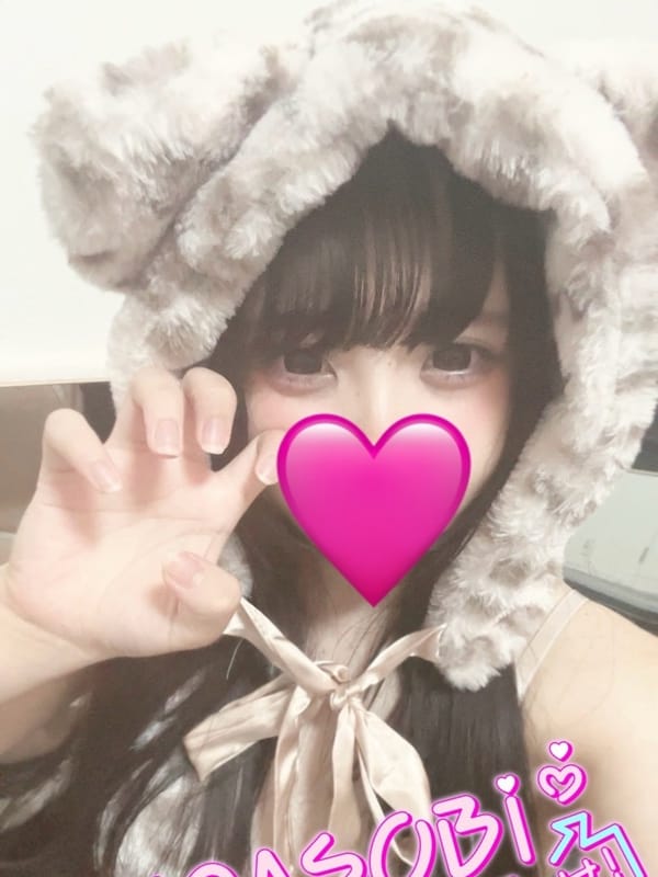 みみ