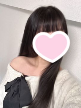 ふうか