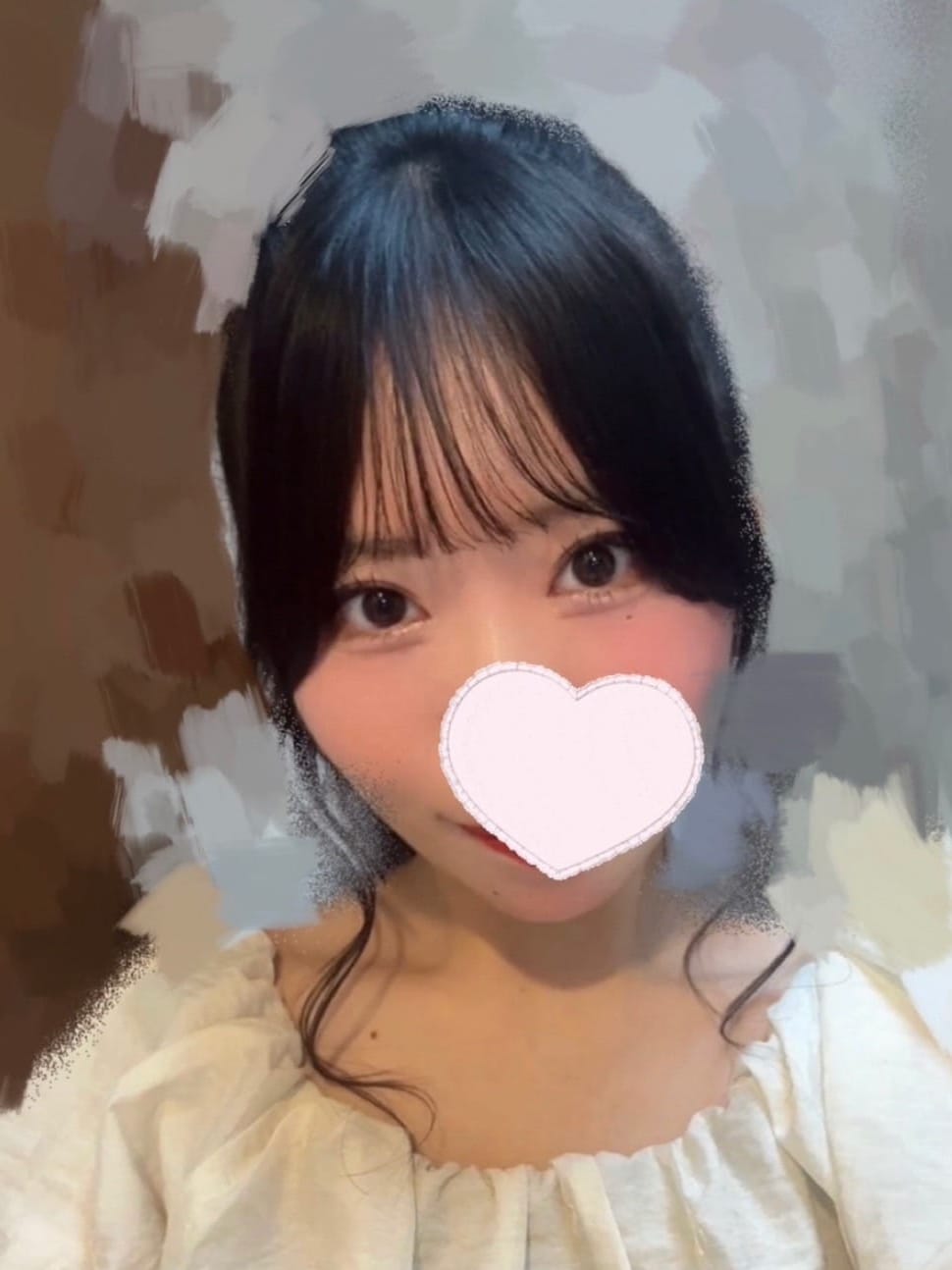 ねね