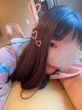 ゆな
