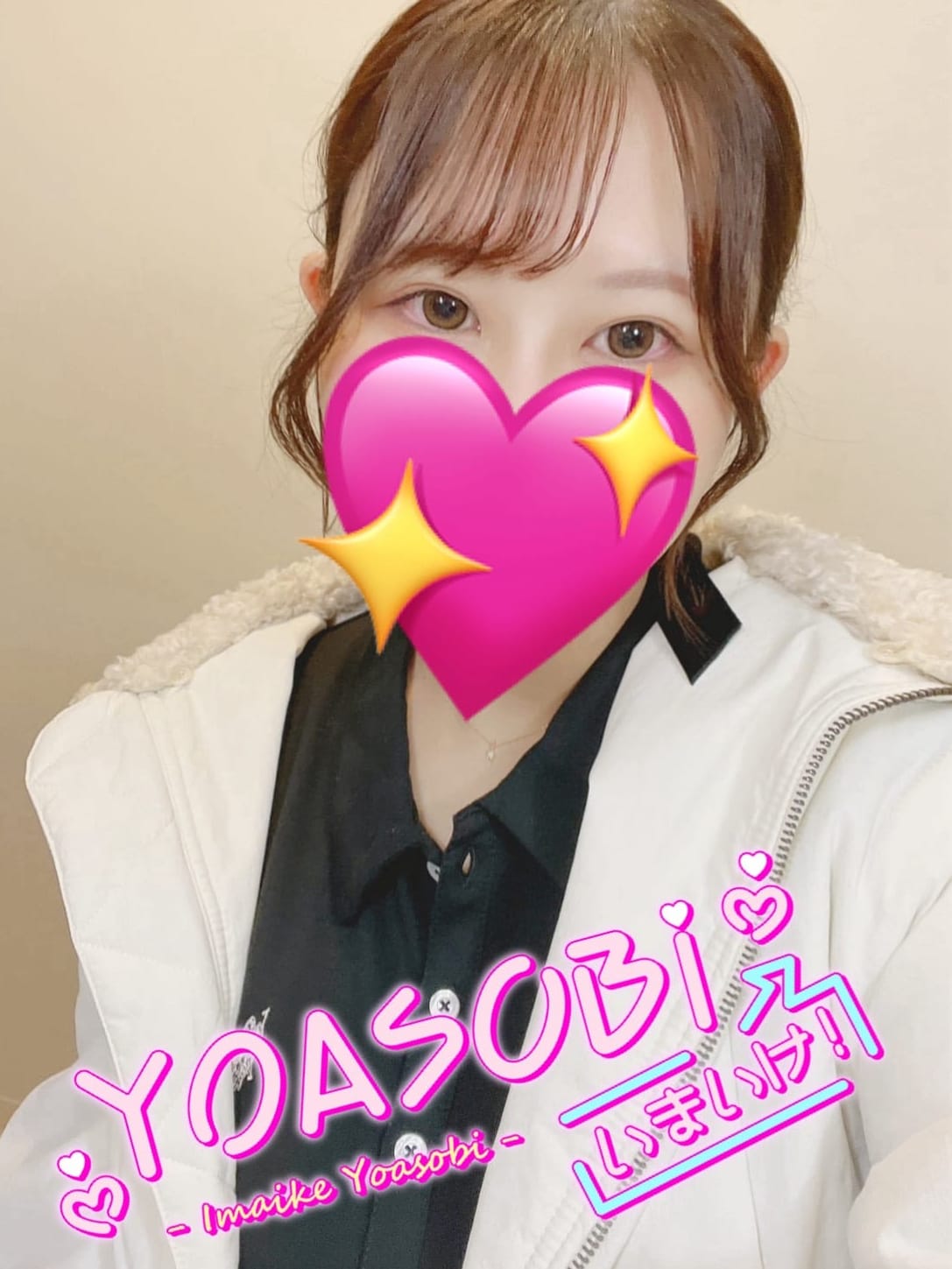 ゆき