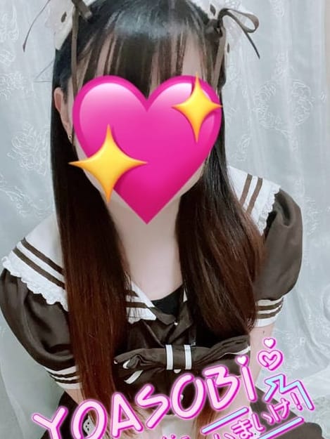 もえ