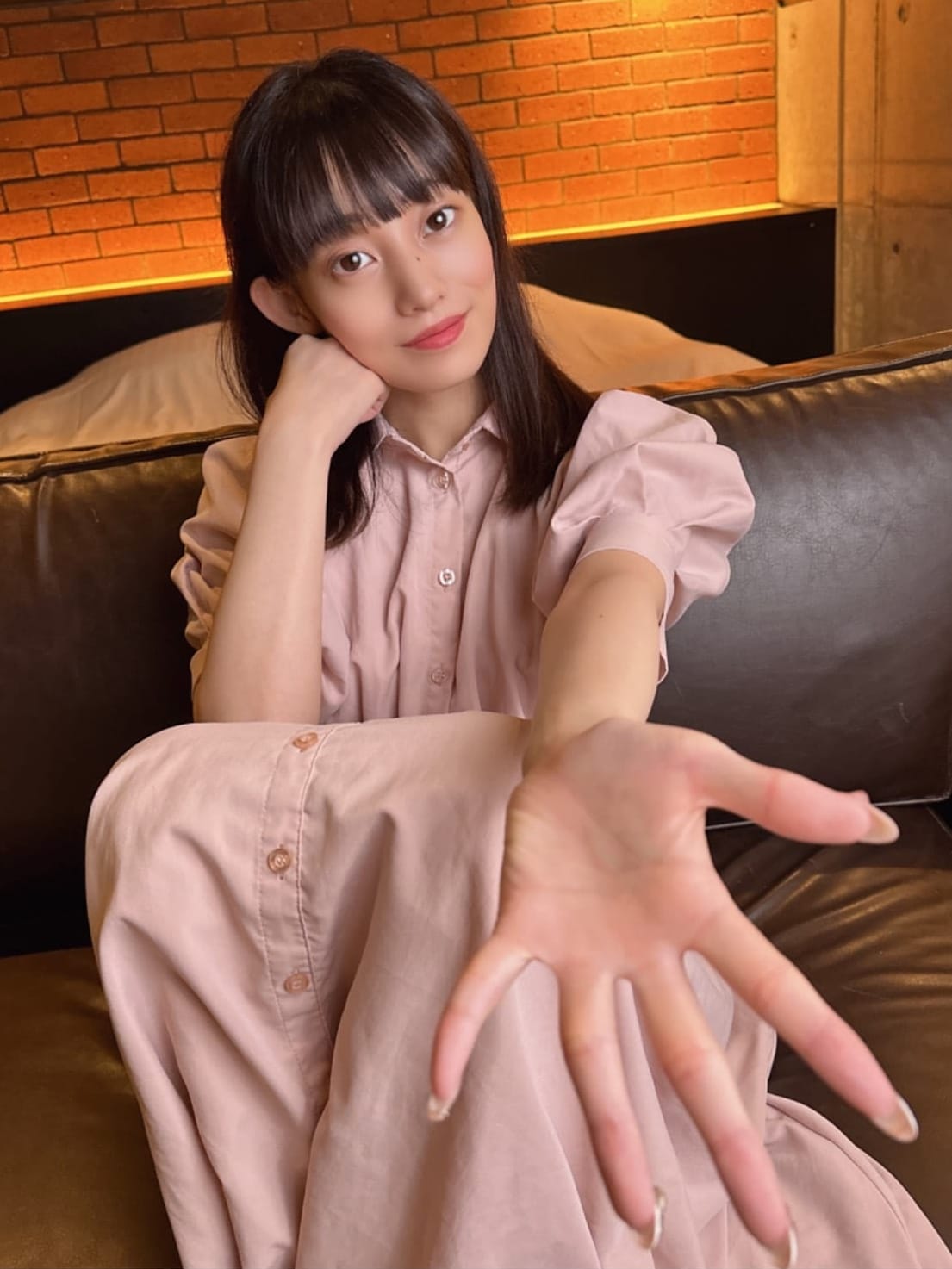 きあら