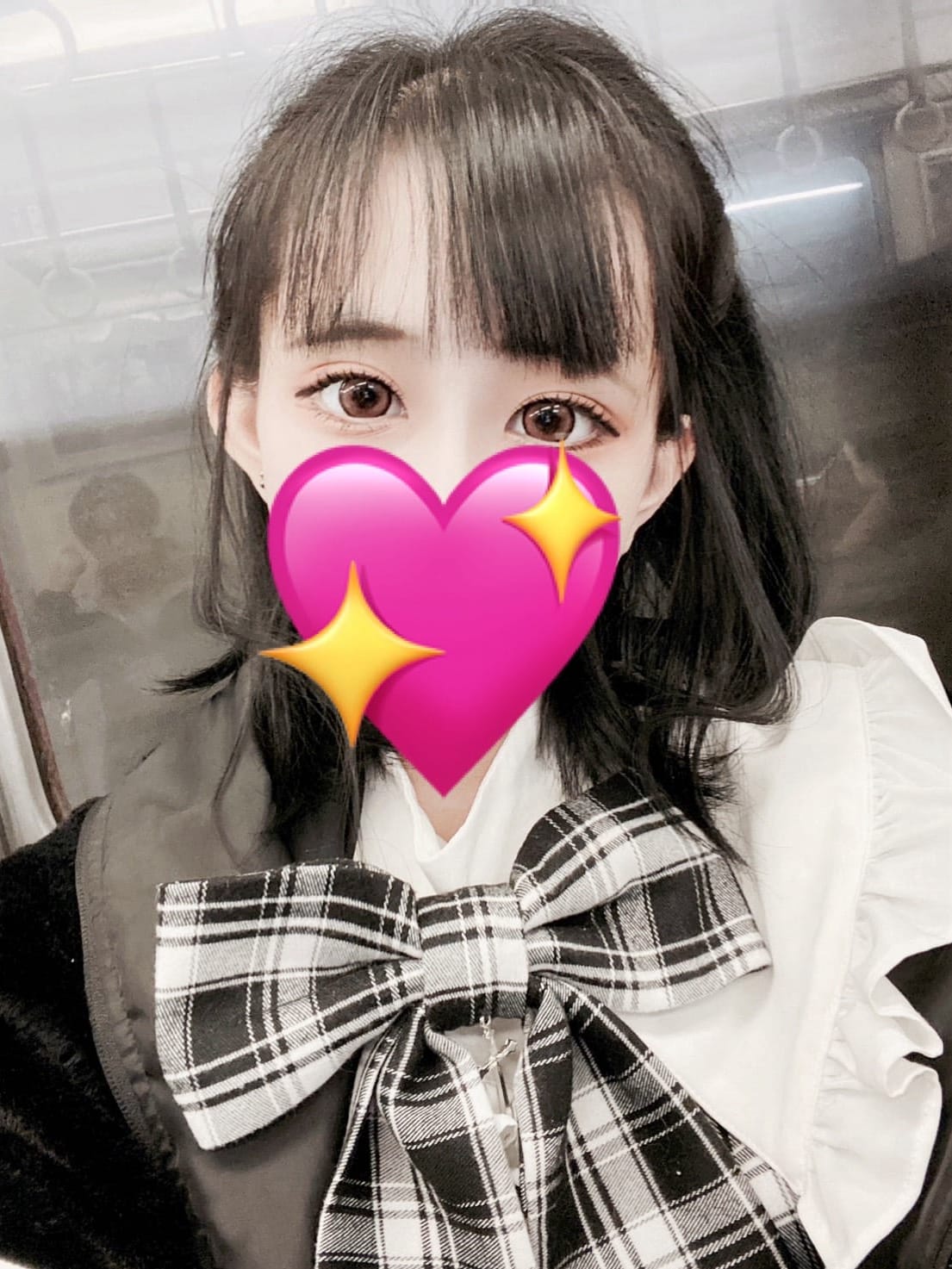 ゆめの