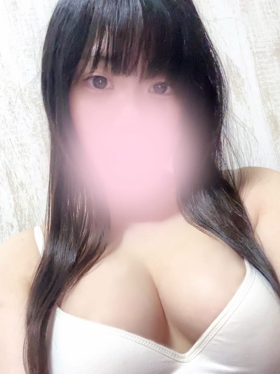 のあ