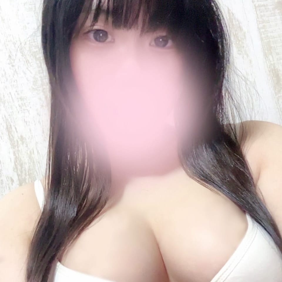 のあ｜名古屋 - 名古屋風俗