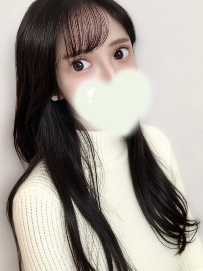 みやび