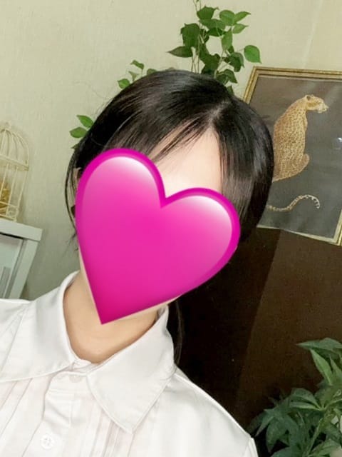 さき