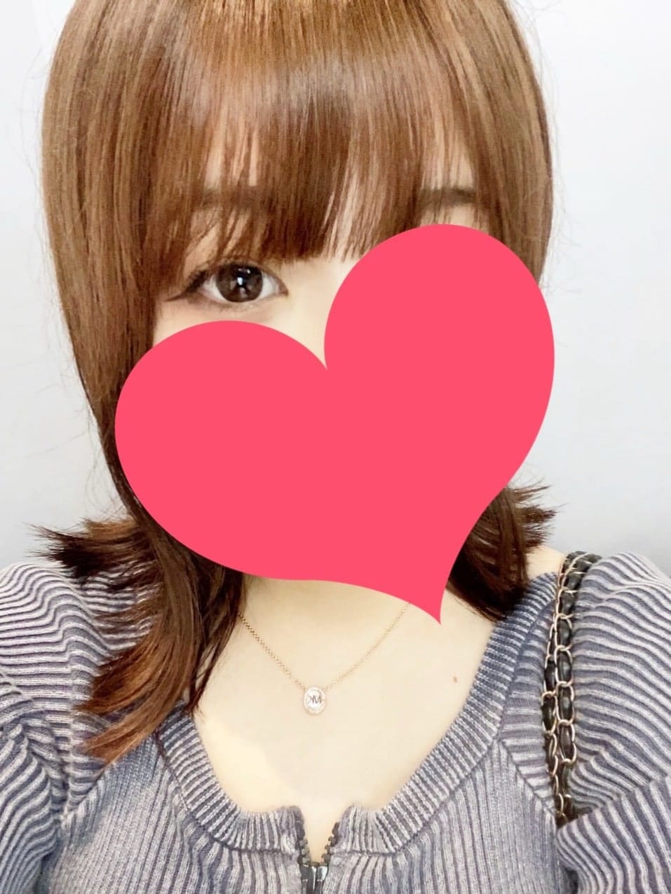さゆ|YOASOBI いまいけでおすすめの女の子