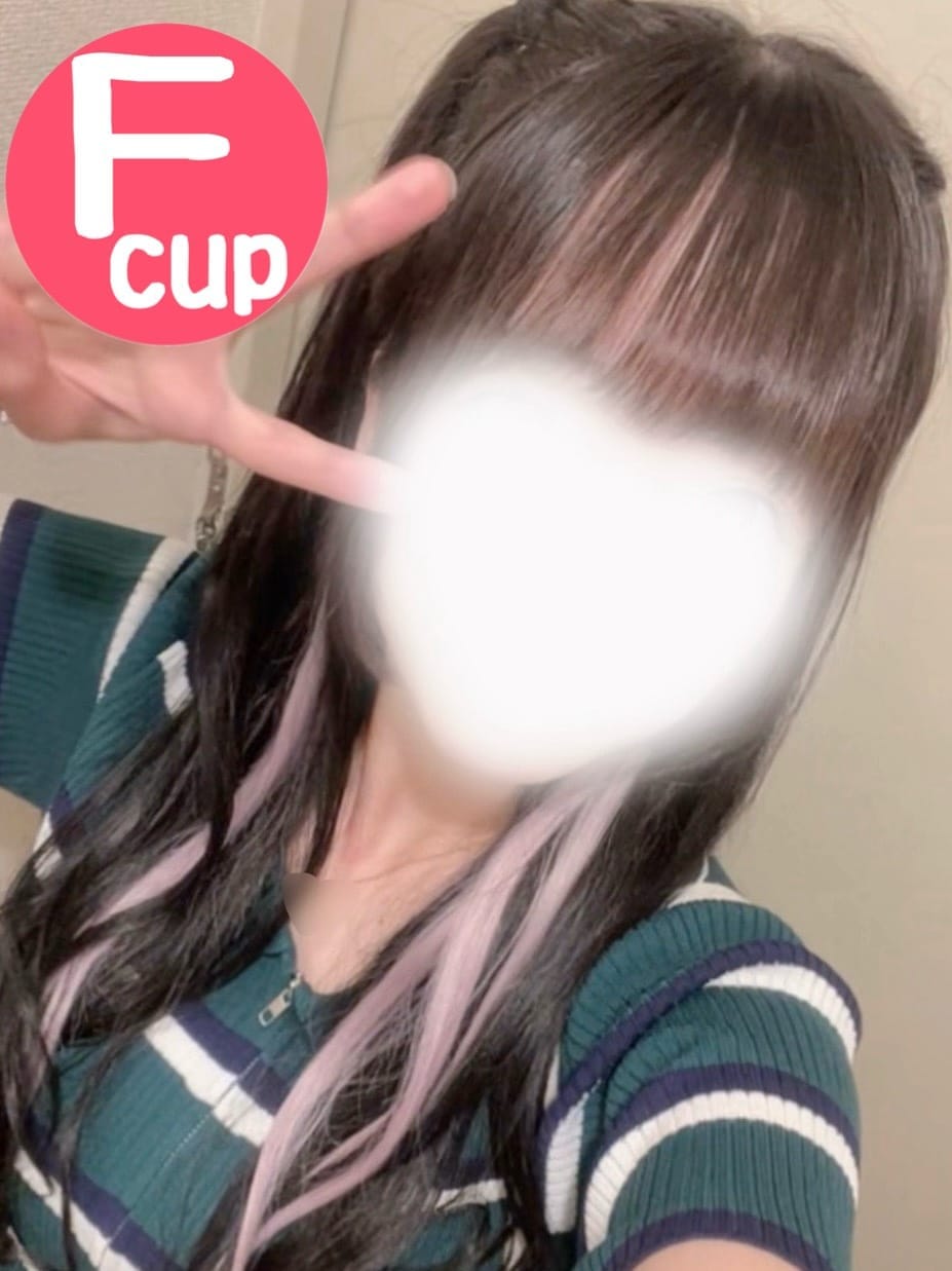 なゆ|YOASOBI いまいけでおすすめの女の子