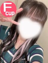なゆ|YOASOBI いまいけでおすすめの女の子
