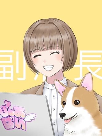 まる副店長|ぴゅあぱい熊本♡ぽちゃかわ巨乳専門♡誠実すぎる風俗♡返金保証店♡でおすすめの女の子