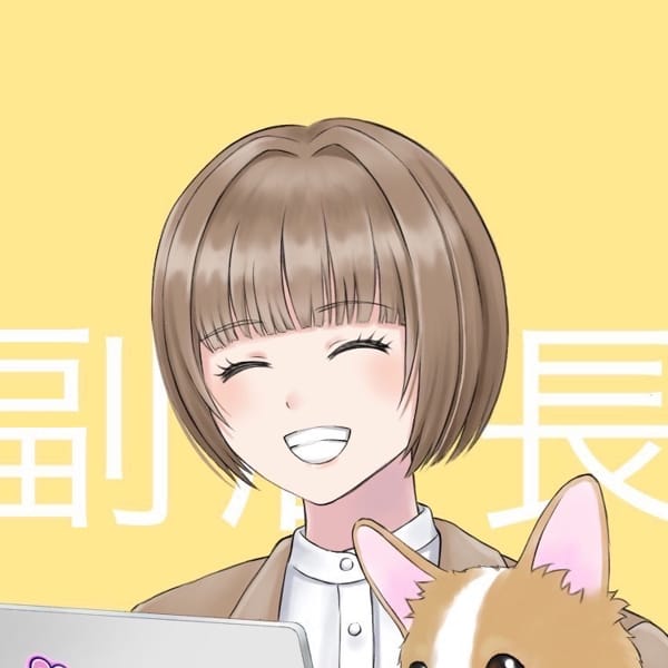ぴゅあぱい熊本♡ぽちゃかわ巨乳専門♡誠実すぎる風俗♡返金保証店♡
