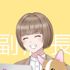 ぴゅあぱい熊本♡ぽちゃかわ巨乳専門♡誠実すぎる風俗♡返金保証店♡