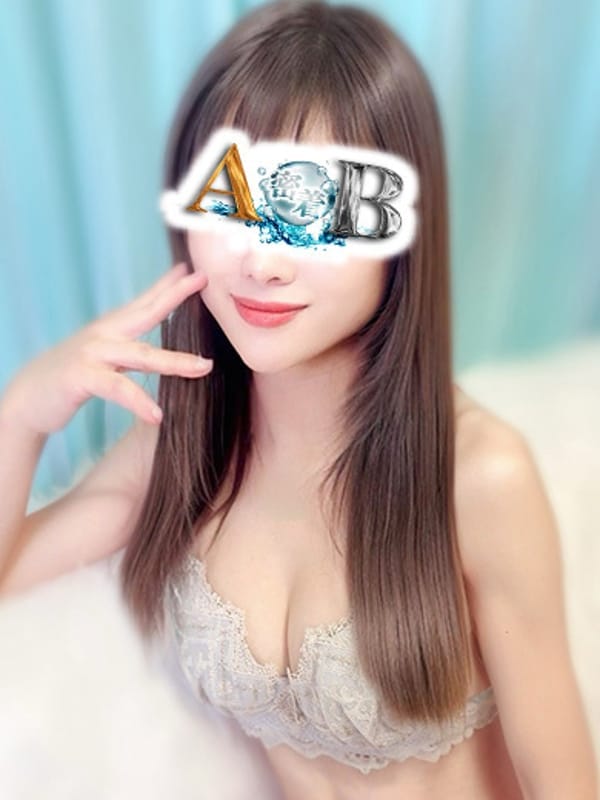 ゆめか