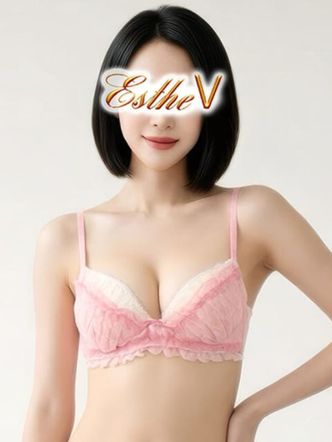ゆらん|エステV 濃厚ヘルス&前立腺エステでおすすめの女の子