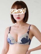 ここみ|エステV 濃厚ヘルス&前立腺エステでおすすめの女の子
