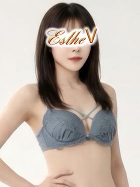 かなみ|高座デリヘルで今すぐ遊べる女の子