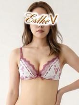 りかの|エステV 濃厚ヘルス&前立腺エステでおすすめの女の子