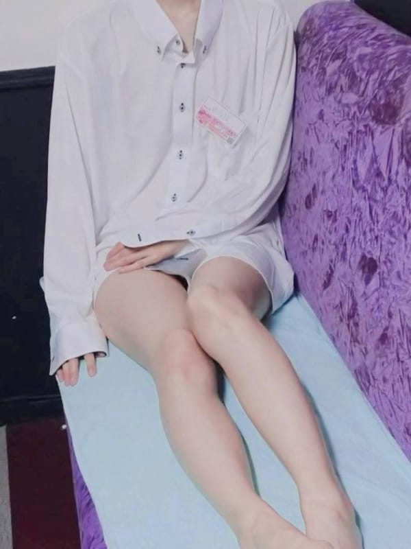 ゆうな|フラワーでおすすめの女の子