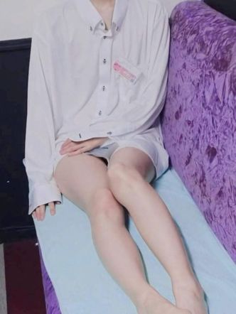 ゆうな|フラワーでおすすめの女の子