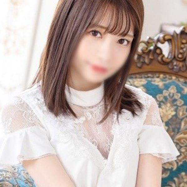 けい【恋人の様なひとときを皆様に】 | 変態いいなり奥さま(松江)