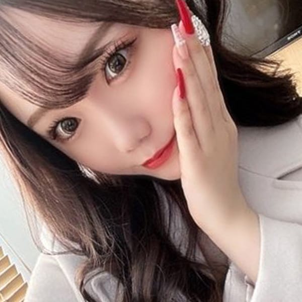 ひかり