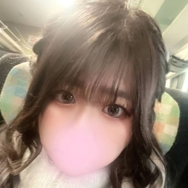 くおん☆おMなﾃｸﾆｼｬﾝ✨【Mっこﾃｸﾆｻﾝ、ﾏｯﾄも☆】 | 静岡沼津三島ちゃんこ(沼津・富士・御殿場)