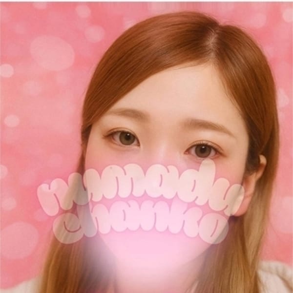 りり☆おっとり系えち姉【Gカップ！えちえちおっとり姉】 | 静岡沼津三島ちゃんこ(沼津・富士・御殿場)