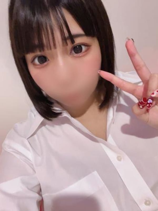 とうか