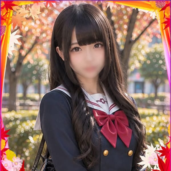 あかり | めちゃすく！！今池校(名古屋)