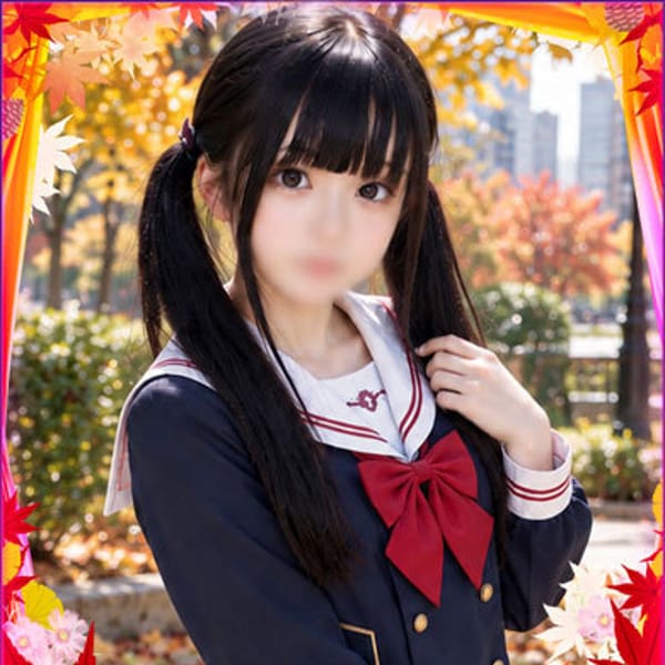 ろん♡3年生♡【スレンダーなロリ天使】 | めちゃすく！！今池校(名古屋)