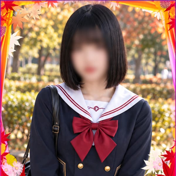 すい♡完全業界未経験♡【スレンダーな敏感BODY♡】 | めちゃすく！！今池校(名古屋)