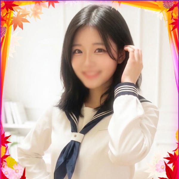 はらみ◇黒髪美少女【ギャップの極み】 | めちゃすく！！今池校(名古屋)