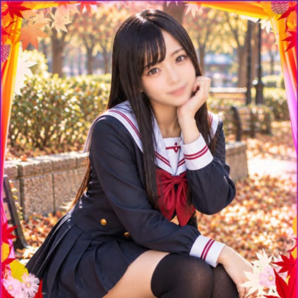 りあ◇完全業界未経験 | めちゃすく！！今池校(名古屋)