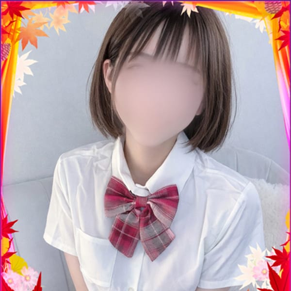 なつ【現役学生】 | めちゃすく！！今池校(名古屋)