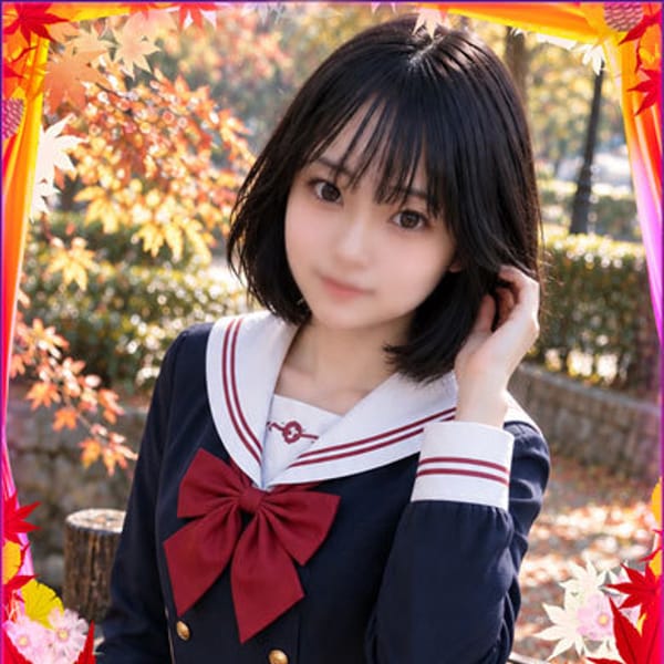 ねね