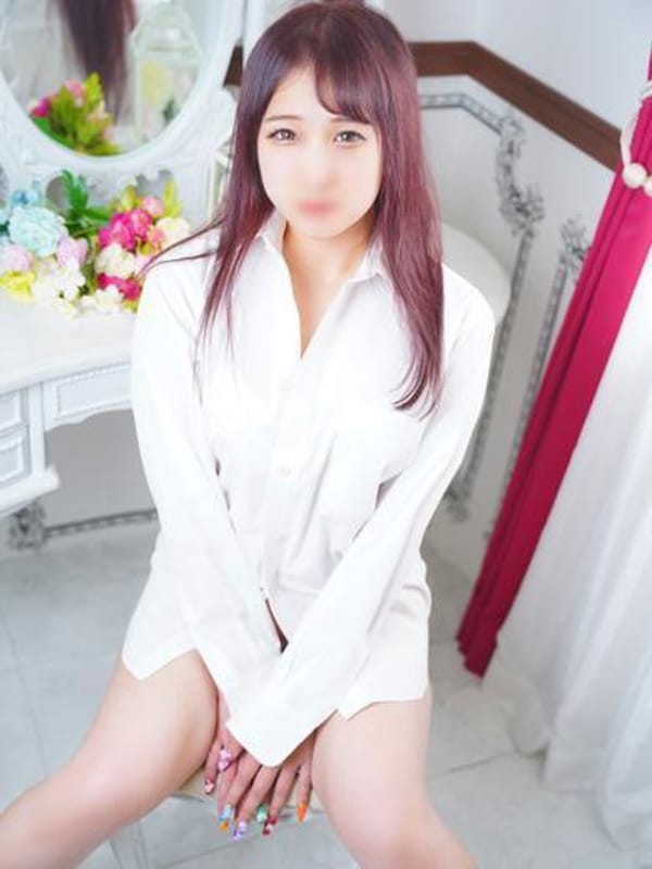 あゆみ