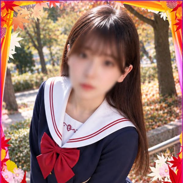 あい✰業界未経験✰感度抜群巨乳【業界未経験✰感度抜群巨乳】 | めちゃすく！！今池校(名古屋)