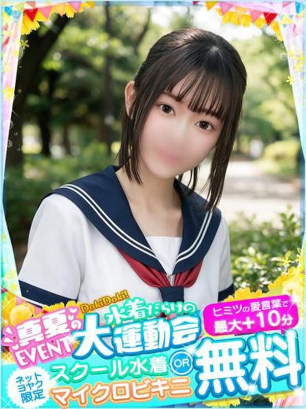 ゆき◇業界未経験
