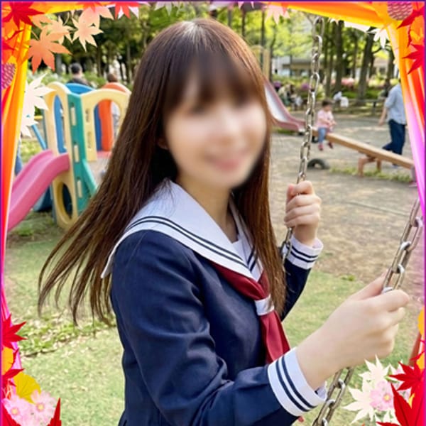 あんな◇笑顔も美乳もパーフェクト【美乳Eカップの破壊力】 | めちゃすく！！今池校(名古屋)