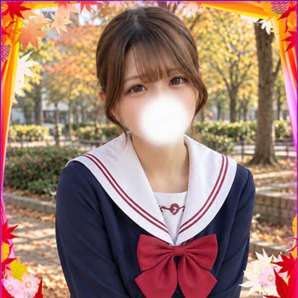 ひめか◇反則級の愛されフェイス♡【可愛いが渋滞中♡】 | めちゃすく！！今池校(名古屋)
