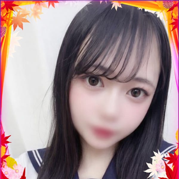 らら