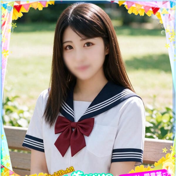 ひなこ◇可愛すぎて事件です♪