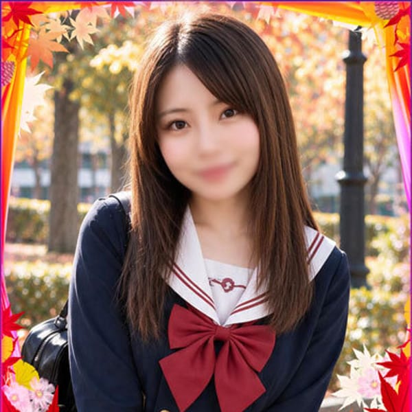 ひなこ◇可愛すぎて事件です♪【小悪魔じゃなく☆天使です！】 | めちゃすく！！今池校(名古屋)