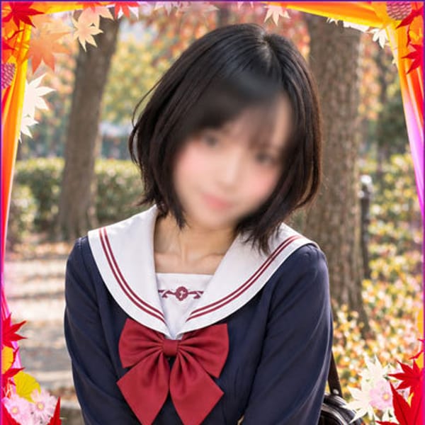 みゆ◇完全業界未経験！【真っ白なキャンパス♡】 | めちゃすく！！今池校(名古屋)