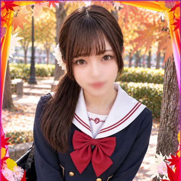 なみ | めちゃすく！！今池校(名古屋)
