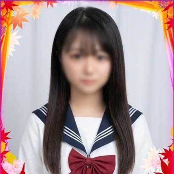 なな♡完全業界未経験【キス大好きです✰】 | めちゃすく！！今池校(名古屋)